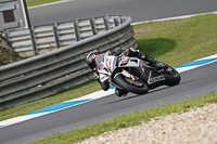 estoril;event-digital-images;motorbikes;no-limits;peter-wileman-photography;portugal;trackday;trackday-digital-images